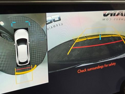 Certified 2024 Lexus RX 350 Premium image 33