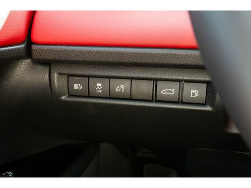 New 2026 Toyota Camry XSE image 28