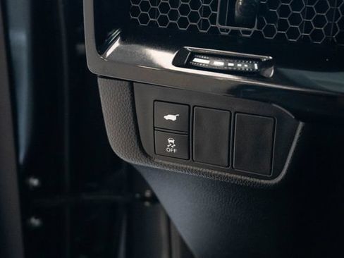 Used 2023 Honda CR-V EX-L image 19