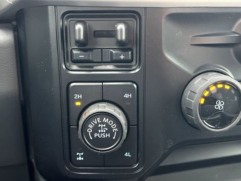 New 2026 Ford F250 XLT w/ Tremor Off-Road Package image 6