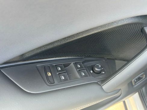 New 2026 Volkswagen Tiguan SE R-Line image 54