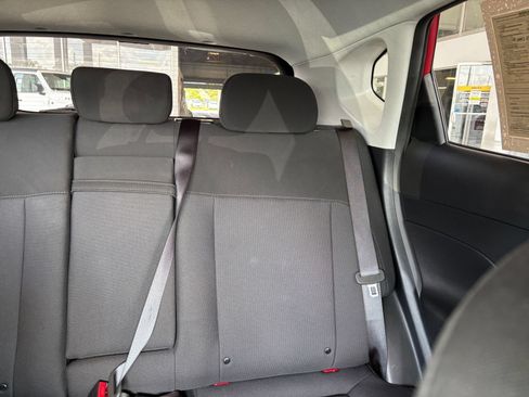 Used 2026 Hyundai Kona SEL Sport FWD image 36