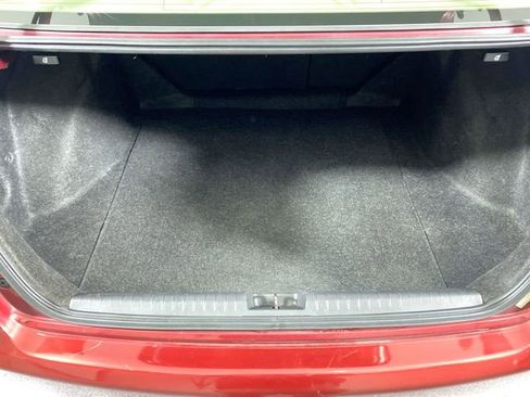 Used 2010 Honda Civic EX image 31