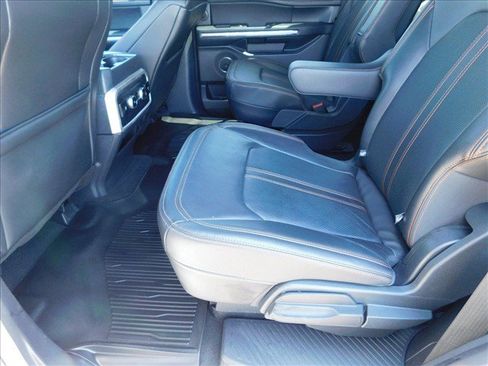 Used 2023 Ford Expedition Timberline AWD/4WD image 27