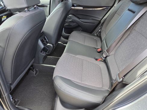 New 2026 Kia Seltos S image 7