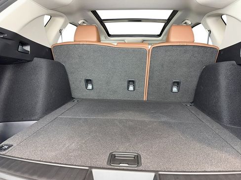 New 2026 Acura RDX w/Technology Package image 34