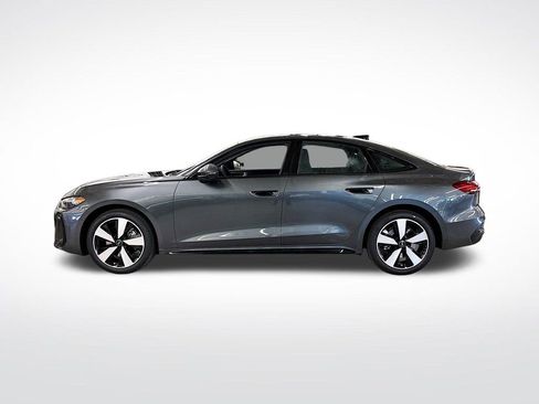 New 2026 Audi A5 2.0T Premium Plus AWD/4WD image 2