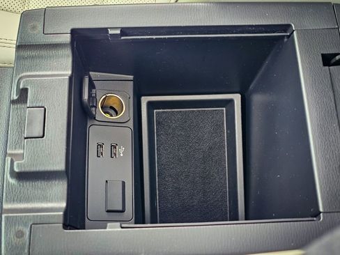 Used 2023 MAZDA CX-5 AWD 2.5 S w/ Premium Package image 29