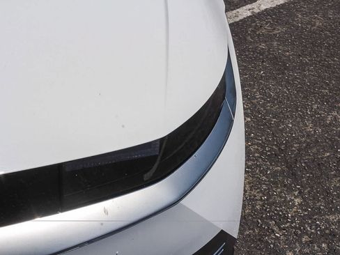 Certified 2024 Hyundai Ioniq 5 Limited RWD image 13