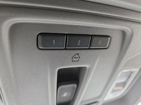 Certified 2026 GMC Sierra 1500 Denali AWD/4WD image 23