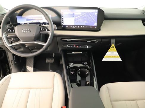 New 2026 Audi Q3 quattro 2.0T AWD/4WD image 18