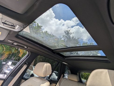 Used 2017 BMW X5 sDrive35i RWD image 21