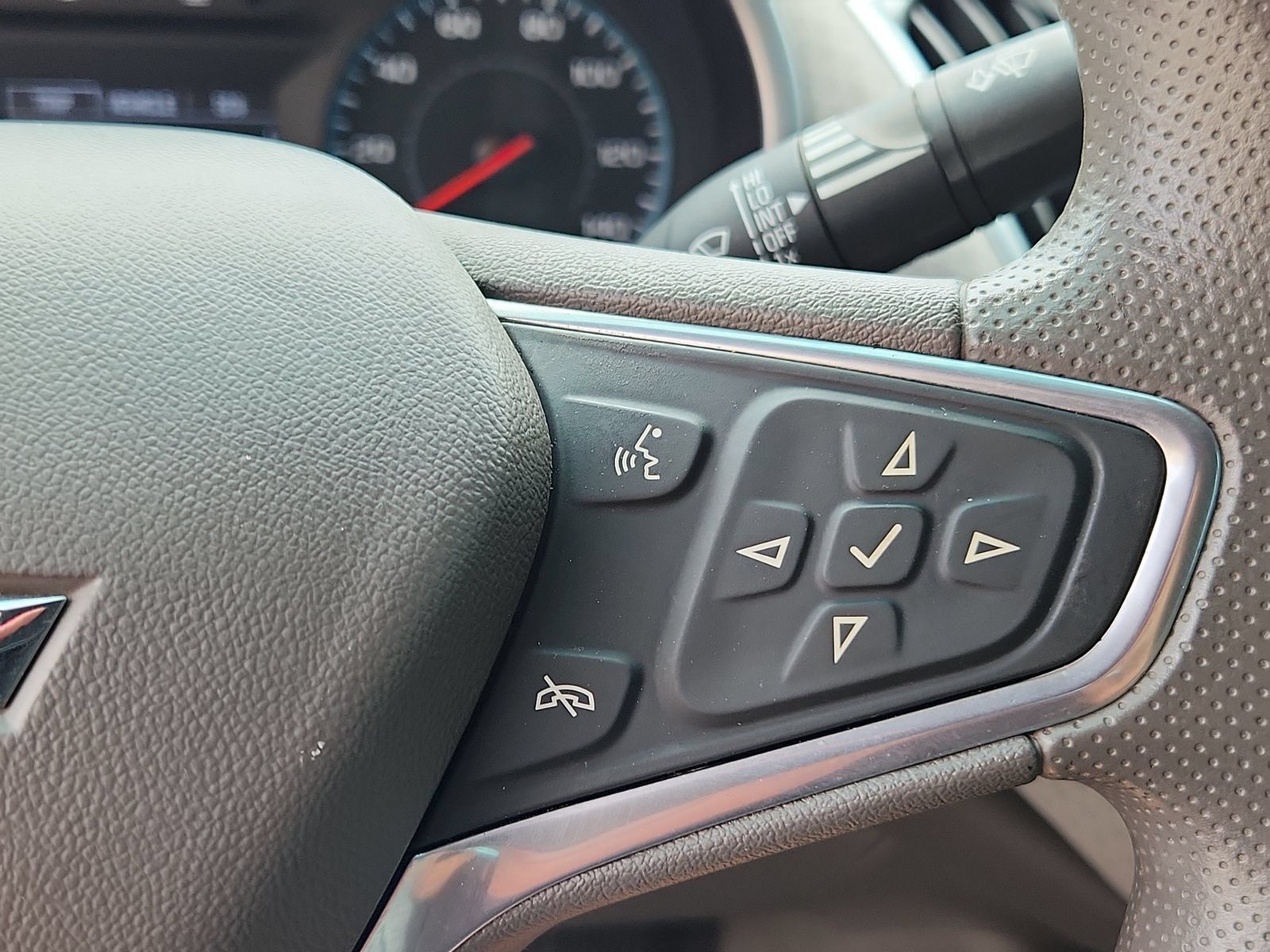 Used 2019 Chevrolet Malibu LS FWD image 20