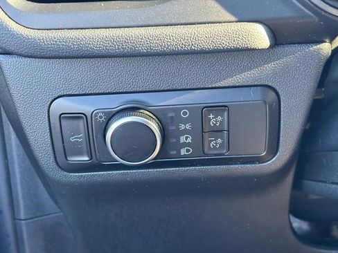 Used 2023 Ford Escape Active image 25