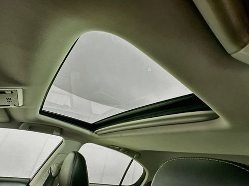 Used 2014 Lexus GS 350 AWD w/ Premium Package image 28