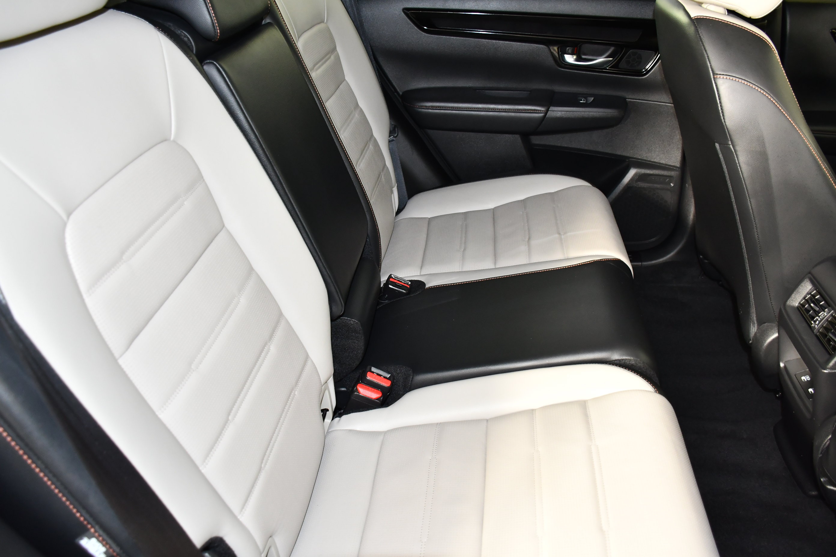 Used 2023 Honda CR-V Sport Touring image 47
