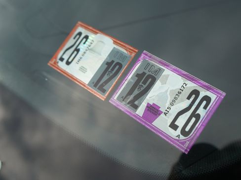 Used 2016 Audi TT 2.0T w/ Technology Package image 21