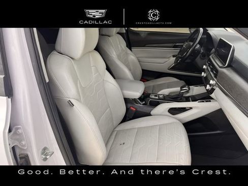 Used 2022 Kia Telluride SX w/ SX Prestige Package image 24