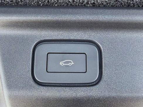 New 2026 Land Rover Range Rover SE AWD/4WD image 11