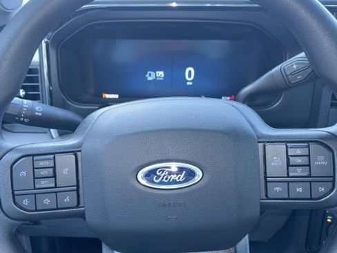New 2026 Ford F250 XLT w/ XLT Premium Package image 27