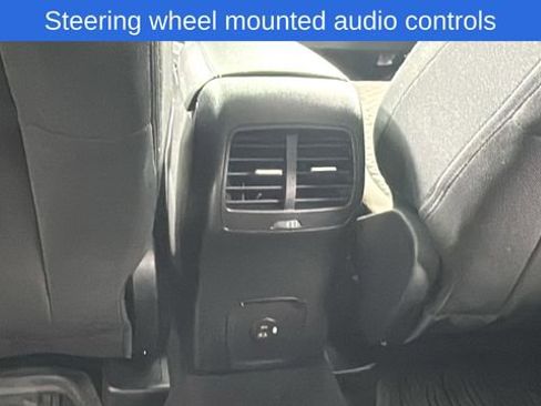 Used 2022 Ford Escape SE w/ Cold Weather Package image 35