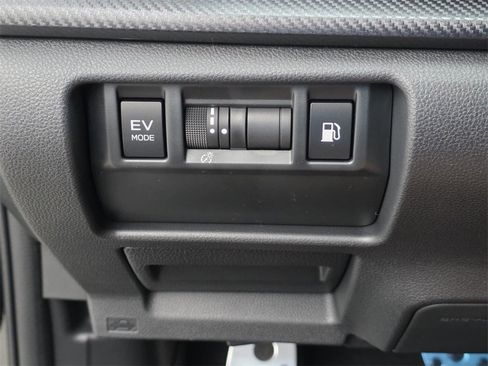 New 2026 Subaru Crosstrek 2.5i Sport image 26