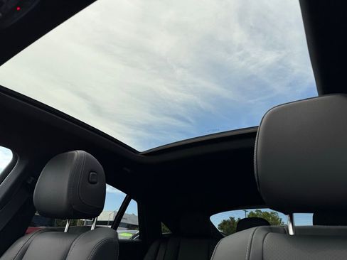 New 2026 Mercedes-Benz GLE 450 4MATIC Coupe image 2