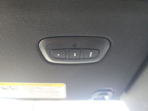 New 2025 RAM 1500 2WD Crew Cab image 24