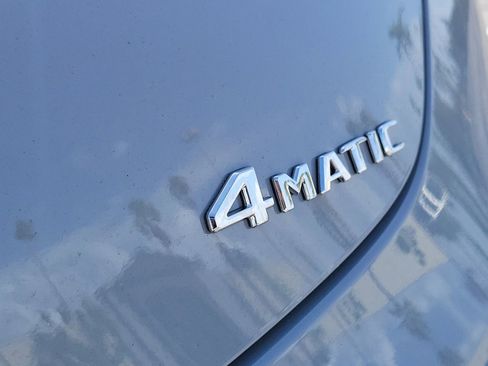 New 2026 Mercedes-Benz CLE 300 CLE 300 image 8