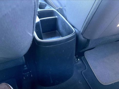 Used 2016 Kia Soul Base image 31