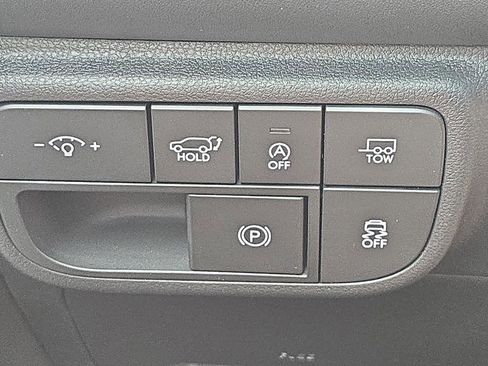 New 2026 Hyundai Palisade XRT Pro AWD/4WD image 26