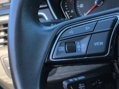 Used 2023 Audi A4 2.0T Premium image 19