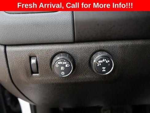 Certified 2020 Chevrolet Colorado Z71 image 34