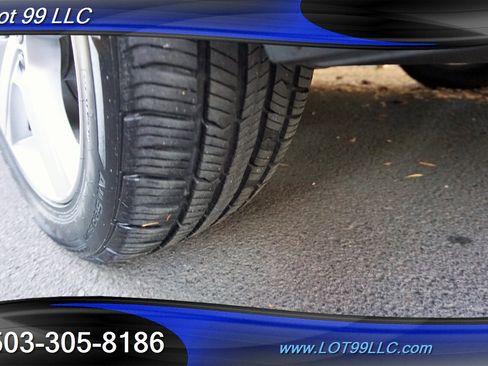 Used 2015 Volkswagen Golf TDI S image 4