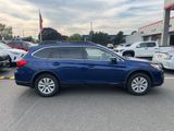 Used 2015 Subaru Outback 2.5i Premium image 2