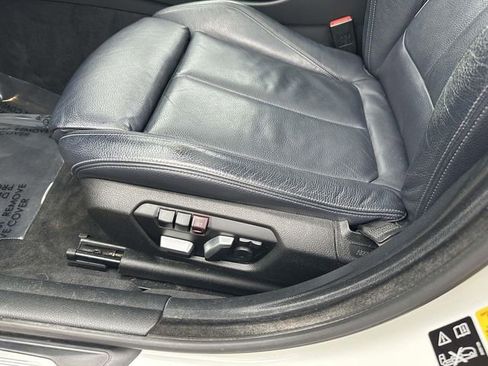 Used 2018 BMW 430i Gran Coupe xDrive image 26