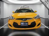 Used 2012 Hyundai Veloster image 2