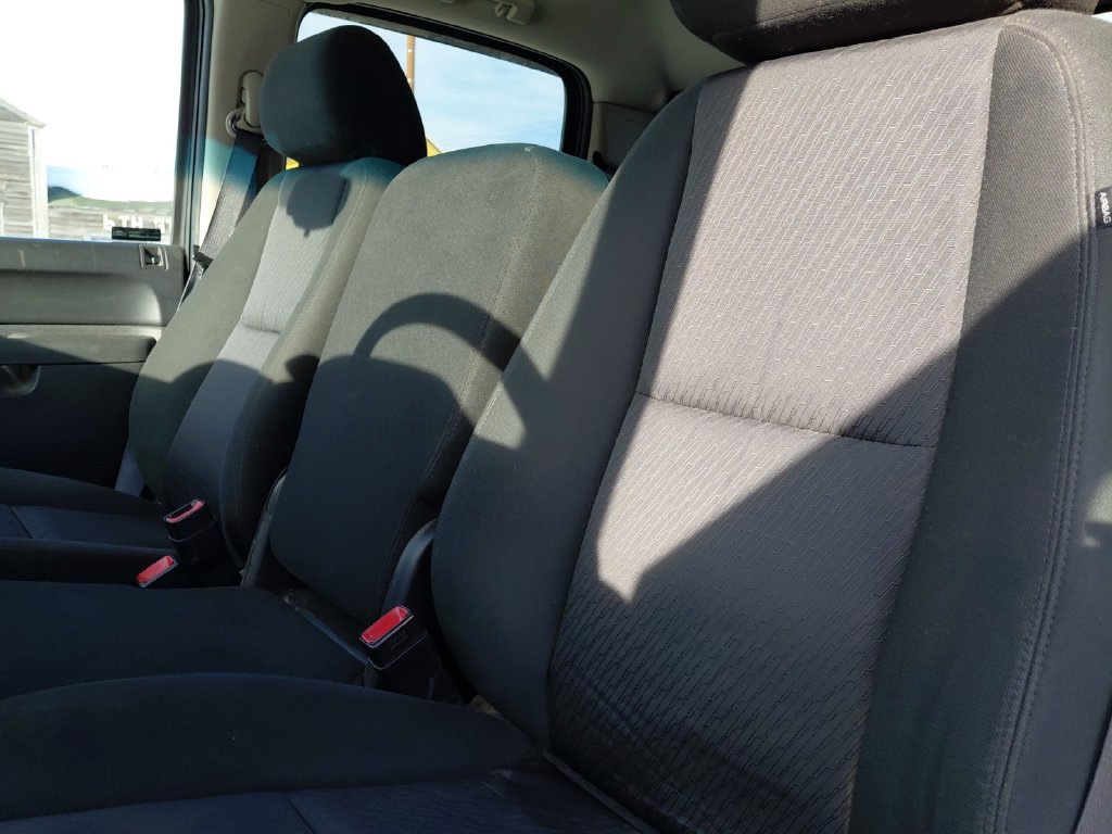 Used 2011 Chevrolet Silverado 1500 LT w/ All-Star Edition AWD/4WD image 37