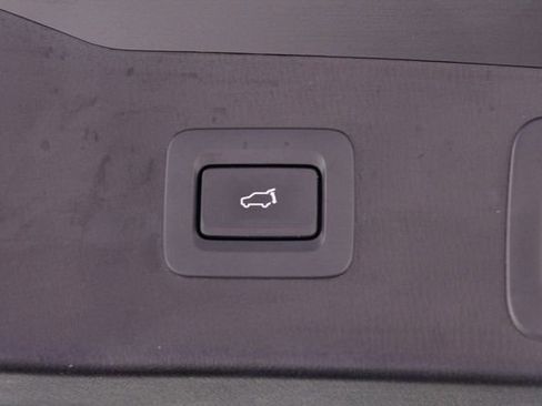 Used 2025 MAZDA CX-5 AWD 2.5 S w/ Preferred Package image 22