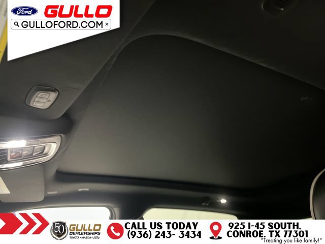 Used 2023 RAM 1500 Laramie RWD image 22