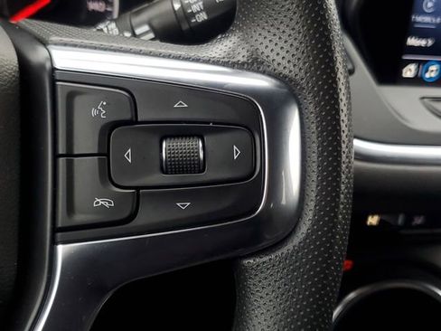 Used 2021 Chevrolet Blazer LT image 18