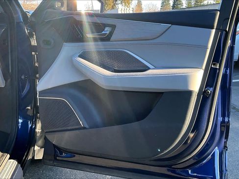 Used 2023 Acura MDX SH-AWD w/ Advance Package image 26