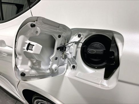 Certified 2025 Toyota Camry XSE w/ Premium Plus Package FWD image 43