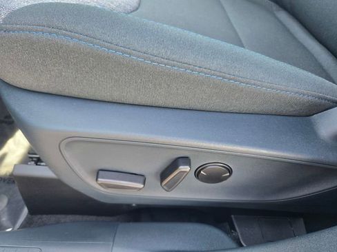 New 2026 Ford Maverick XLT AWD/4WD image 15