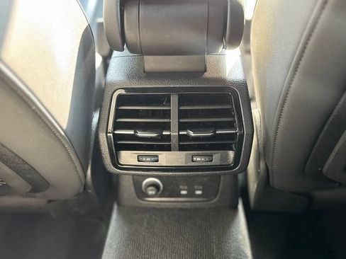 Used 2025 Audi Q3 2.0T Premium AWD/4WD image 29