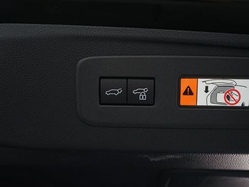 Used 2026 Lexus GX 550 image 31