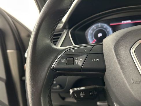 Used 2023 Audi Q5 2.0T Premium Plus image 9
