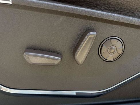 New 2026 Ford F350 King Ranch AWD/4WD image 64