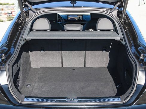 Used 2025 Audi A5 2.0T Premium Plus image 26