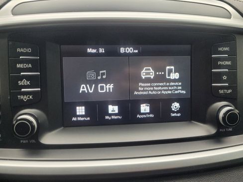 Used 2020 Kia Sorento L image 25